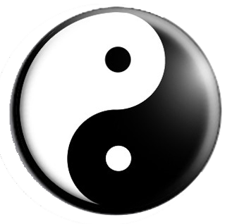 Vicki Tai Chi - Holistic Health